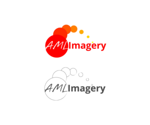 Logo Design by Cyberbrush for this project | Design: #21831868