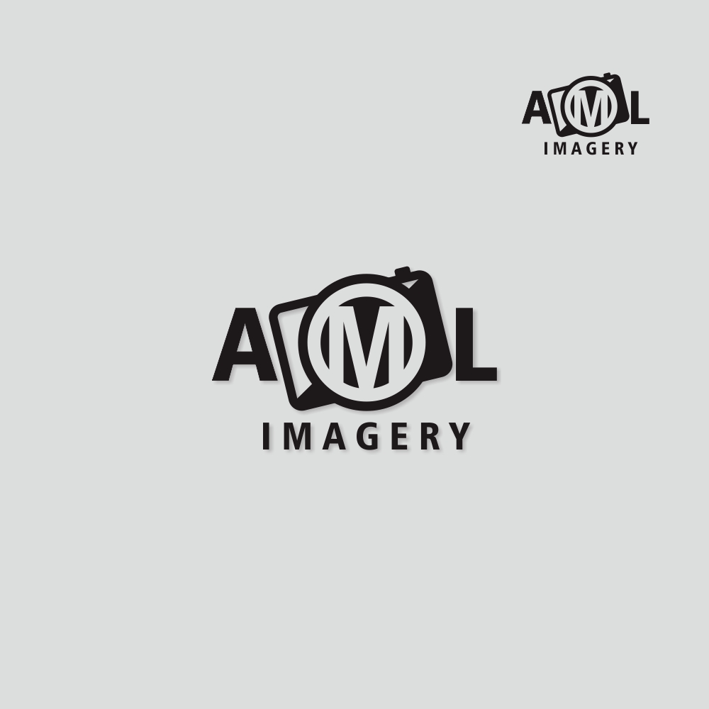 Design de Logo par andi_fikri pour ce projet | Design #21789968