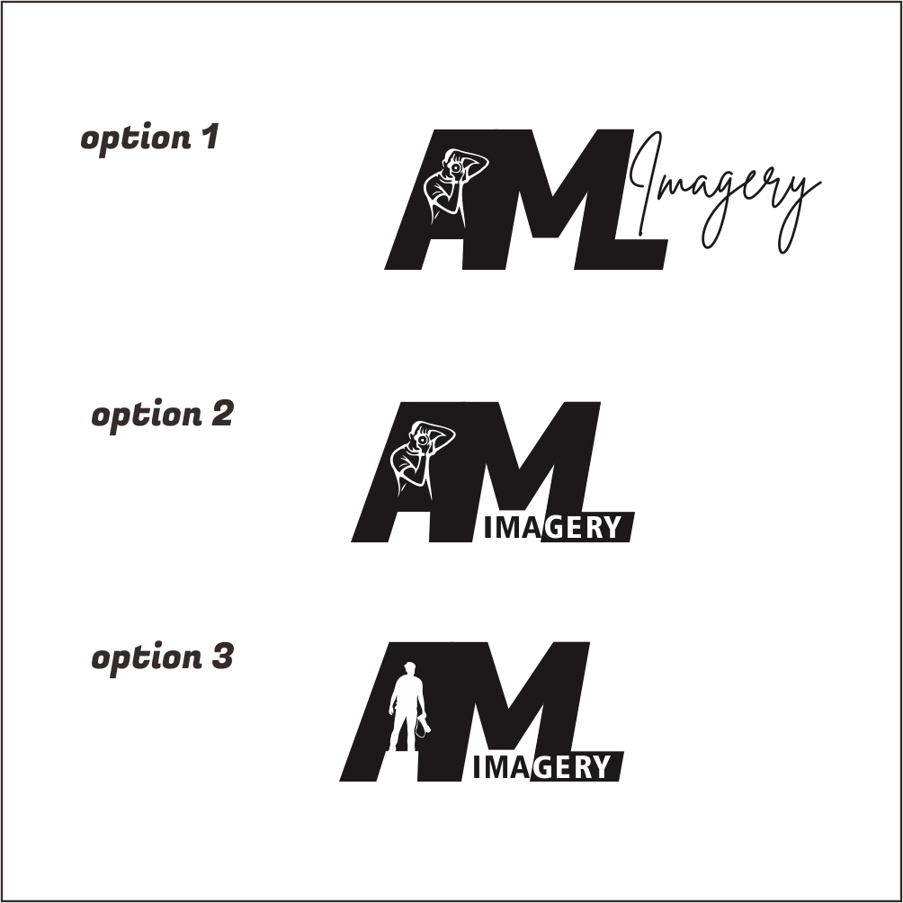 Logo Design by andi_fikri for this project | Design #21809131