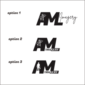 Logo Design by andi_fikri for this project | Design: #21809131