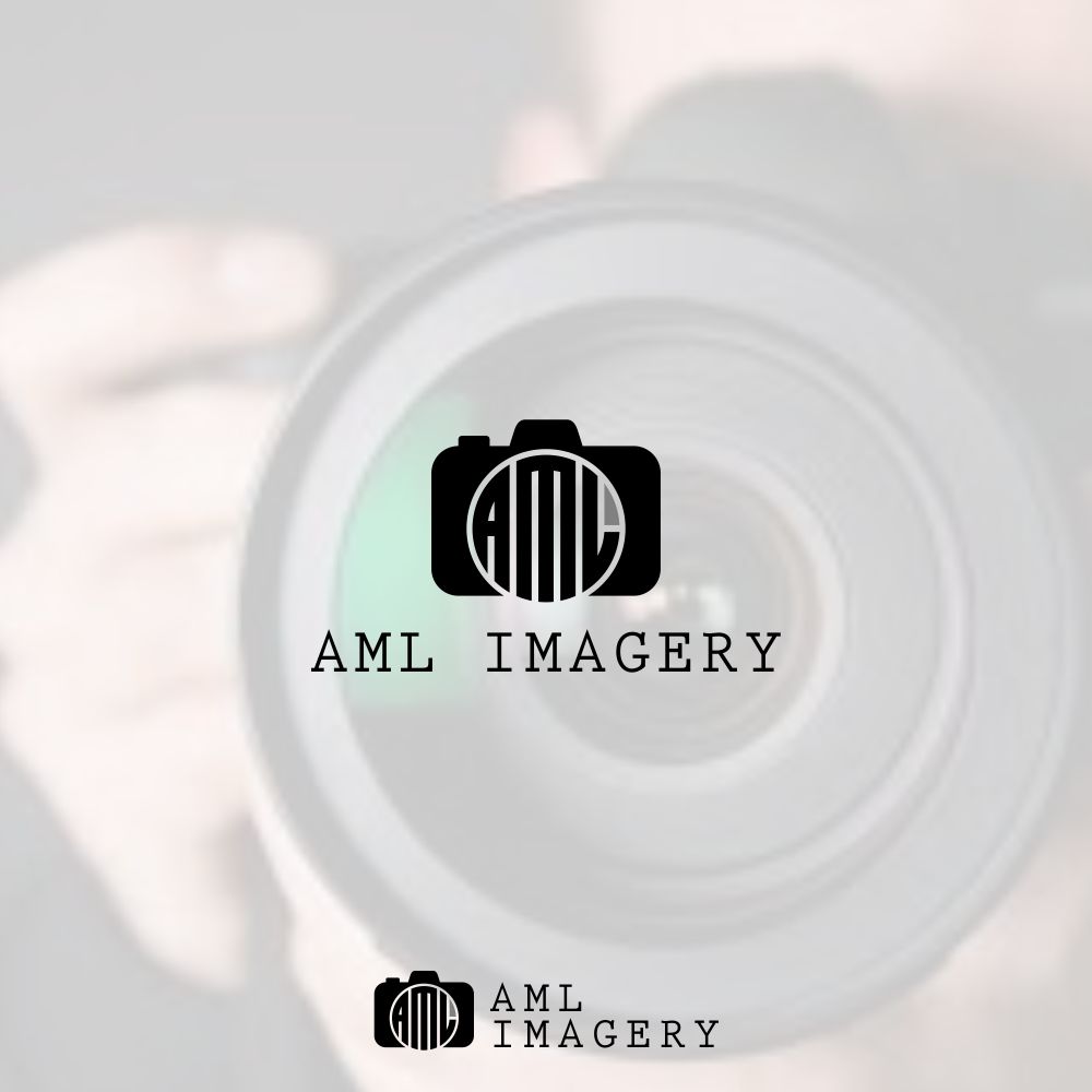 Design de Logo par Pangestu 9 pour ce projet | Design #21789961