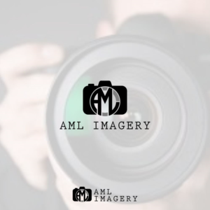 Logo Design by Pangestu 9 for this project | Design: #21789962