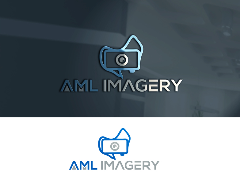 Logo-Design von pentool001 für dieses Projekt | Design #21807880