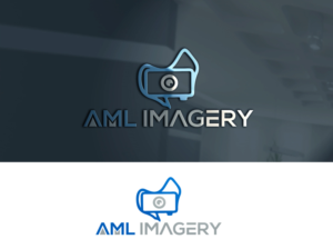 Logo Design by pentool001