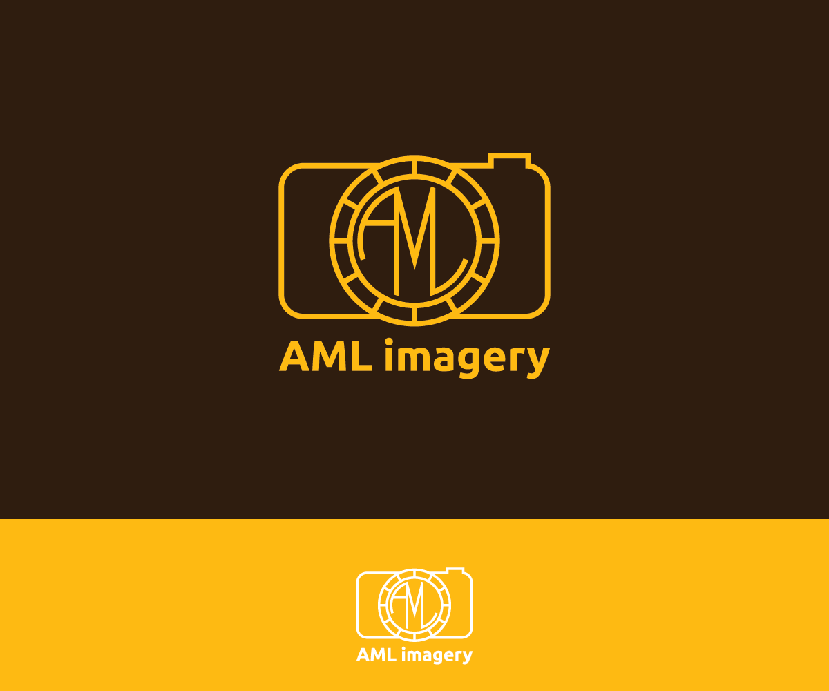 Logo Design by SimbaLeo for this project | Design #21795166