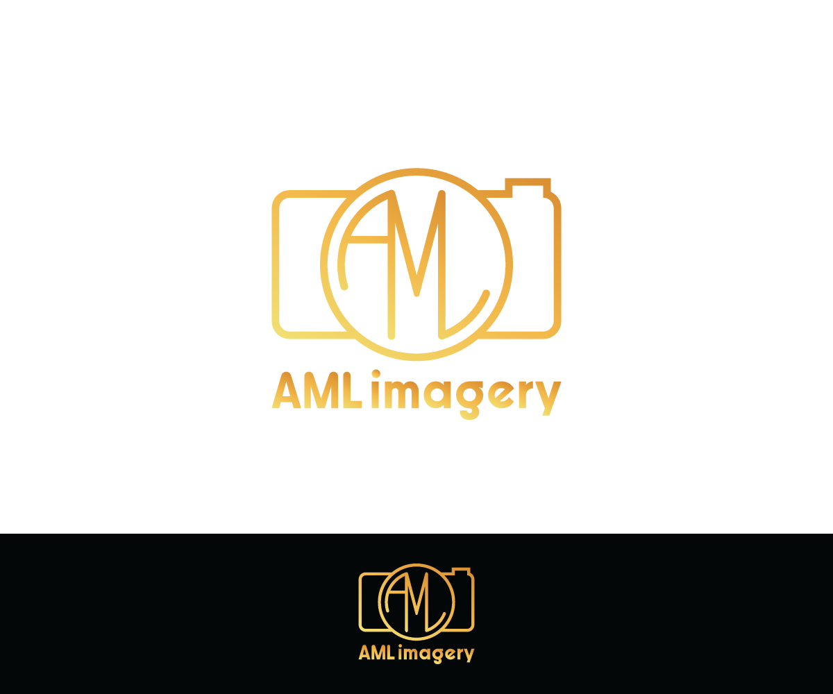 Design de Logo par SimbaLeo pour ce projet | Design #21795167