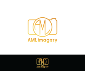 Logo Design by SimbaLeo for this project | Design: #21795167