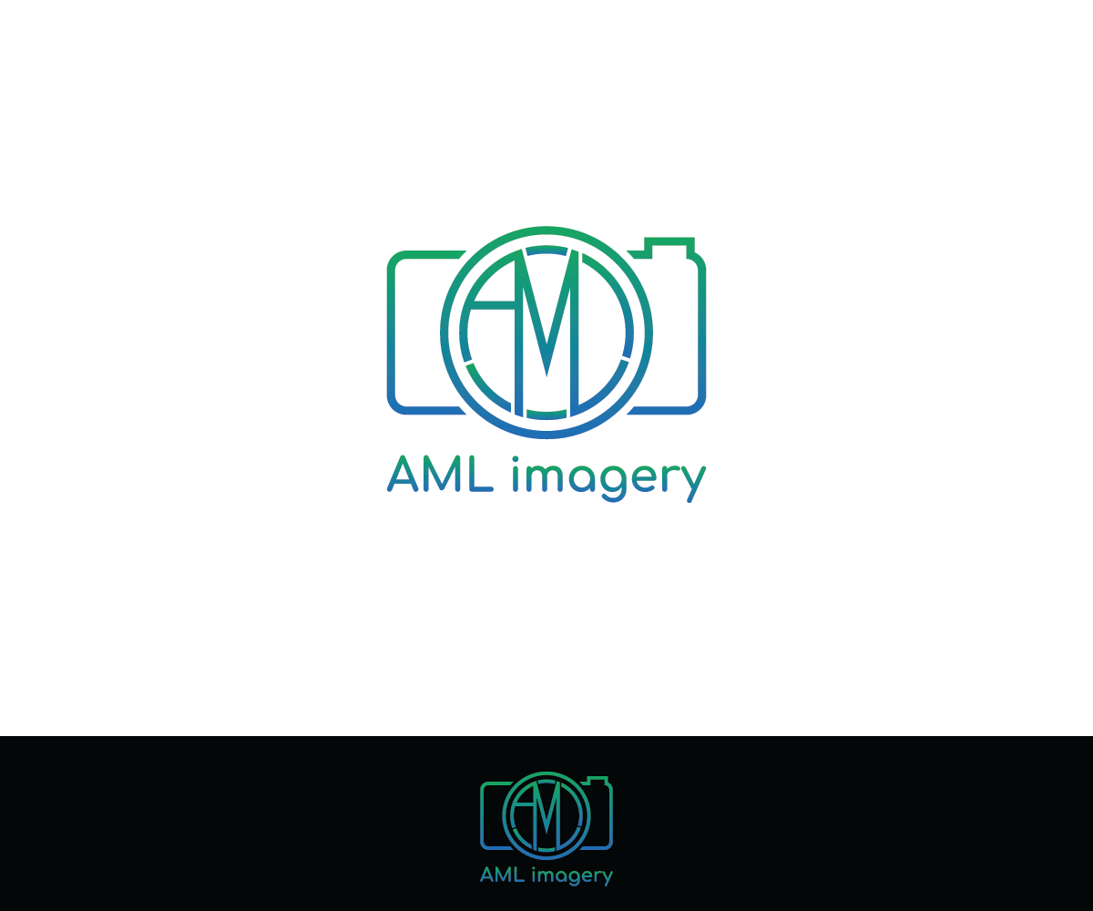 Design de Logo par SimbaLeo pour ce projet | Design #21795168