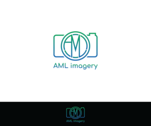 Logo Design by SimbaLeo for this project | Design: #21795168