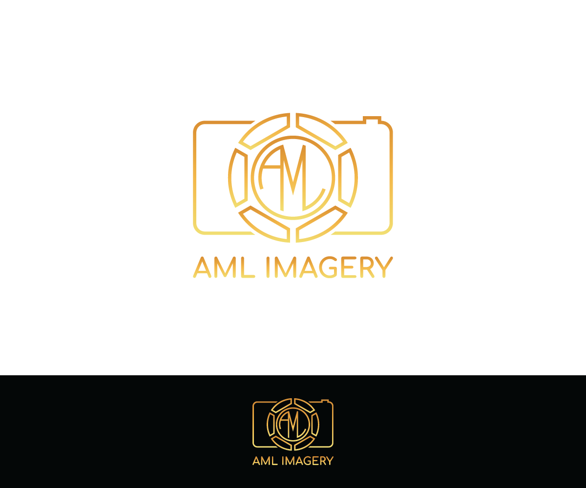 Logo Design by SimbaLeo for this project | Design #21795169