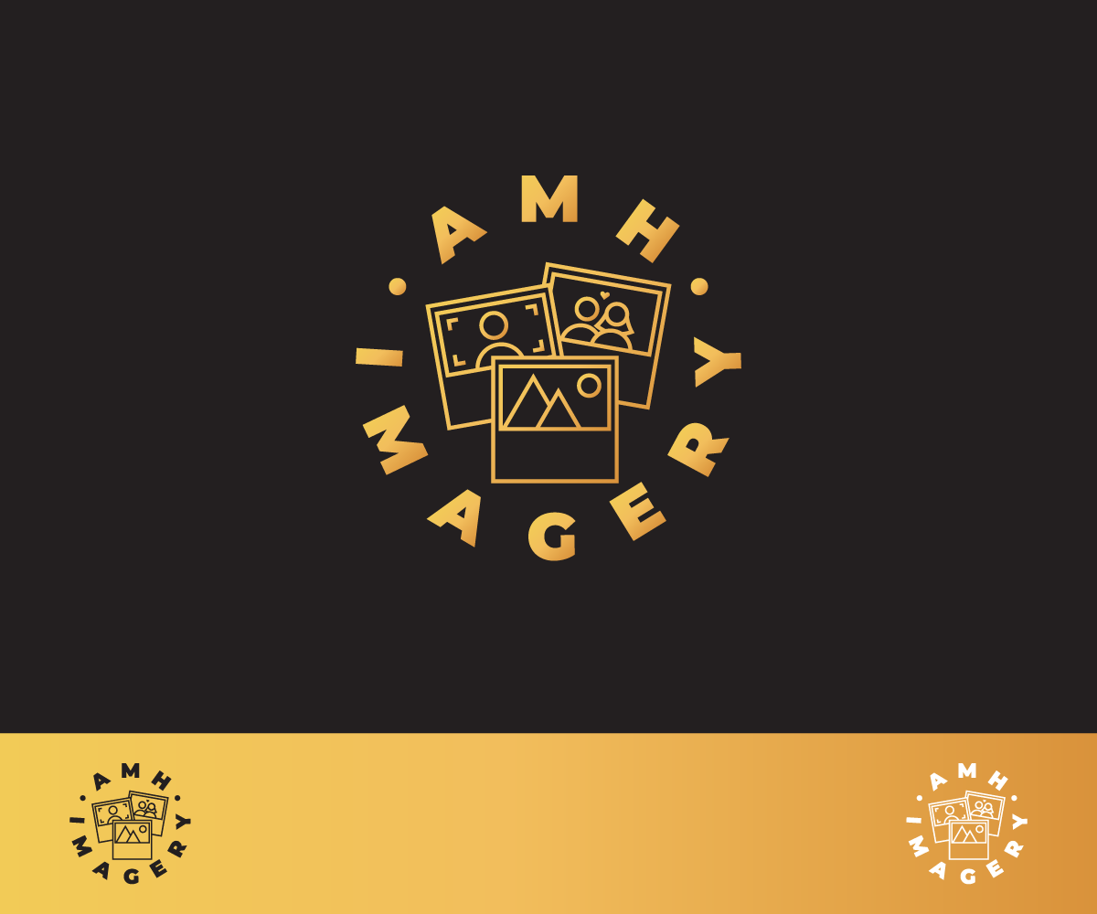 Logo Design by SimbaLeo for this project | Design #21812097