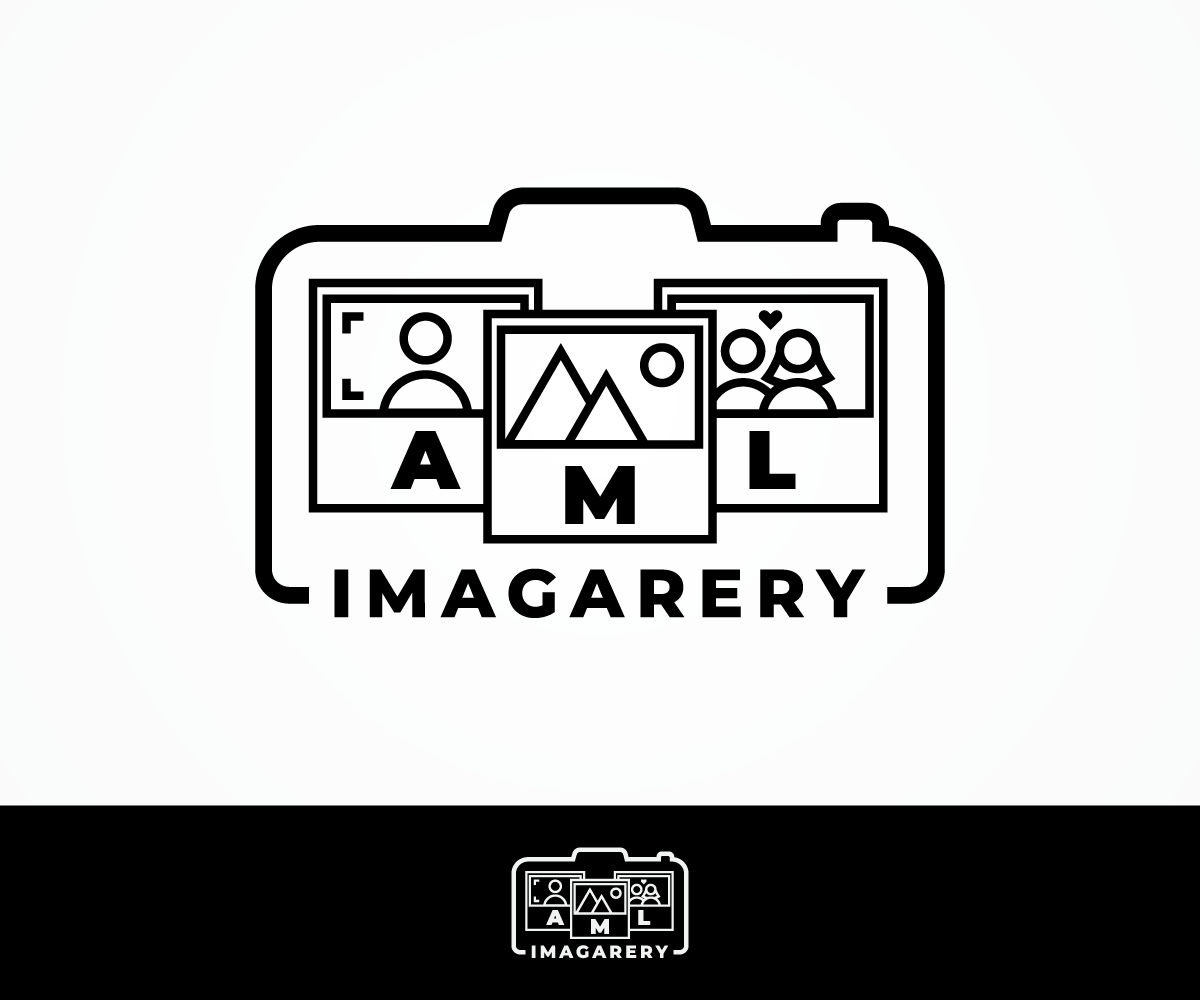 Logo Design by SimbaLeo for this project | Design #21812098