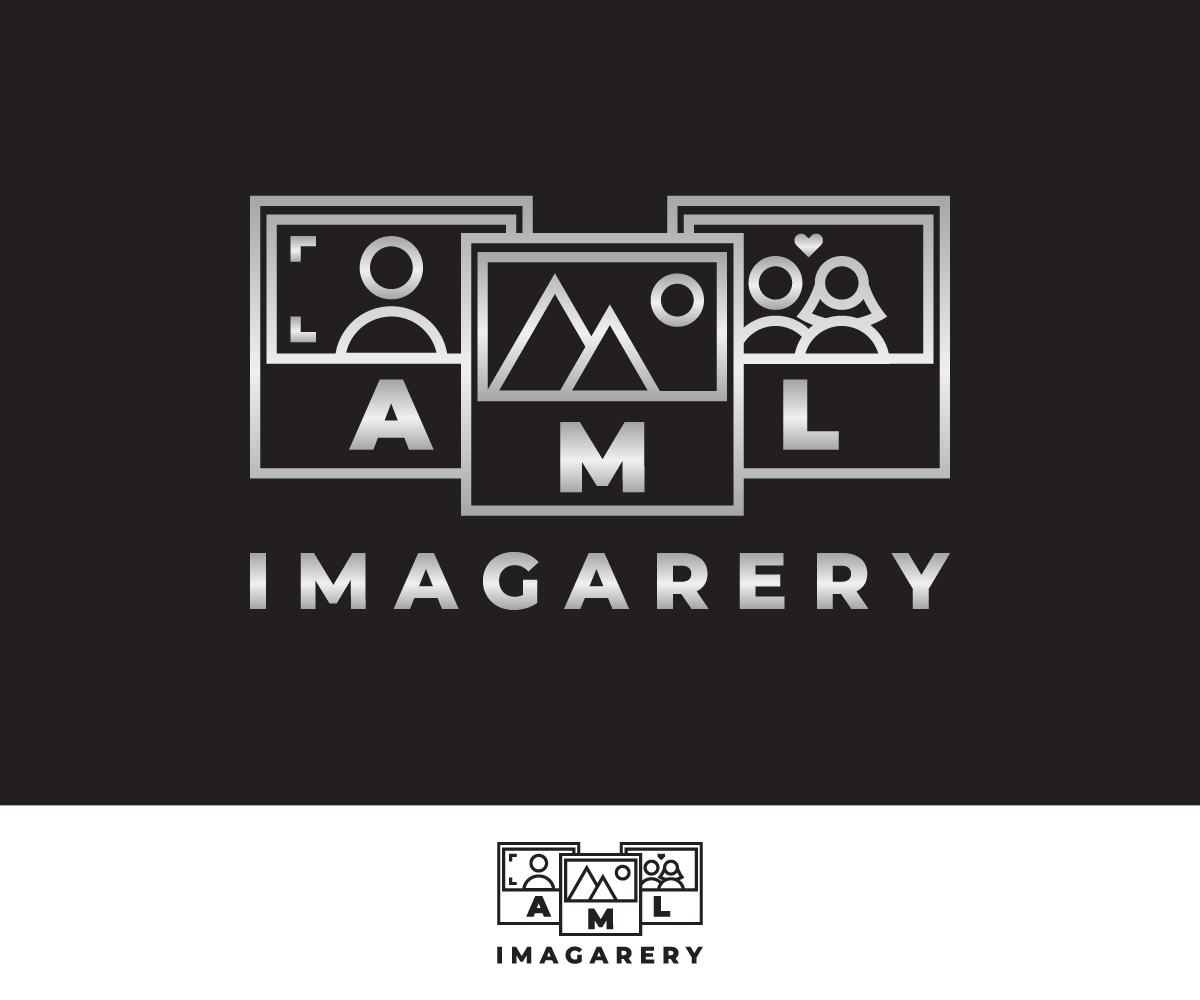 Design de Logo par SimbaLeo pour ce projet | Design #21812099