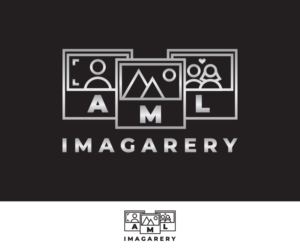 Logo Design by SimbaLeo for this project | Design: #21812099