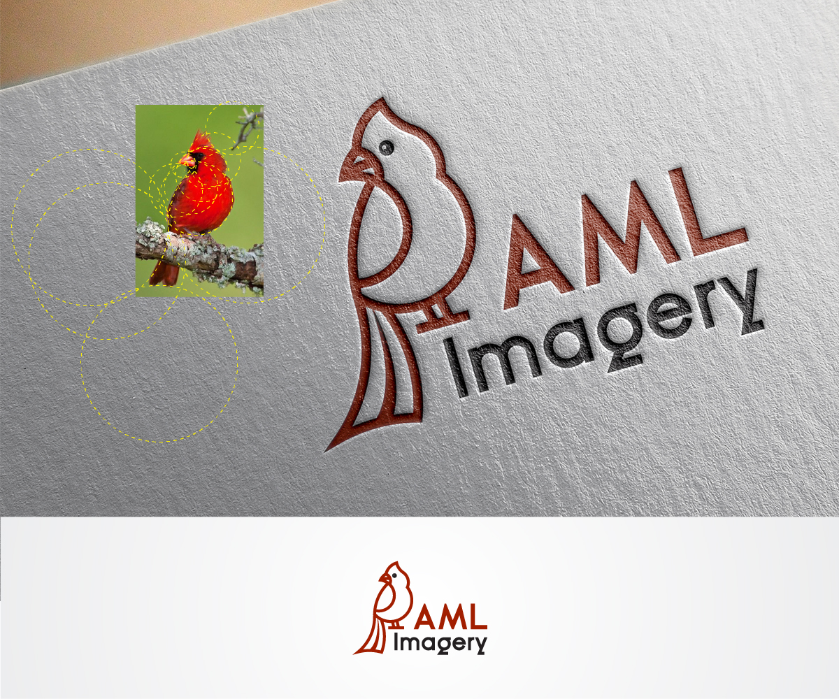 Logo Design by SimbaLeo for this project | Design #21835232