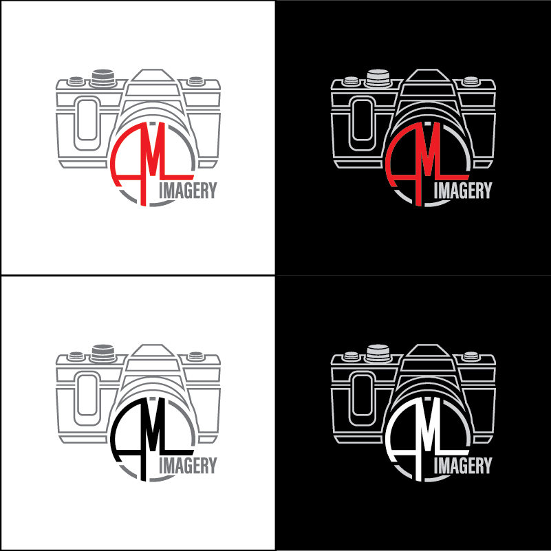 Logo Design by Hammad Mushtaq for this project | Design #21794543