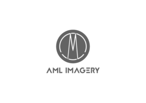 Logo Design by cjxxxxxhxx for this project | Design: #21785833