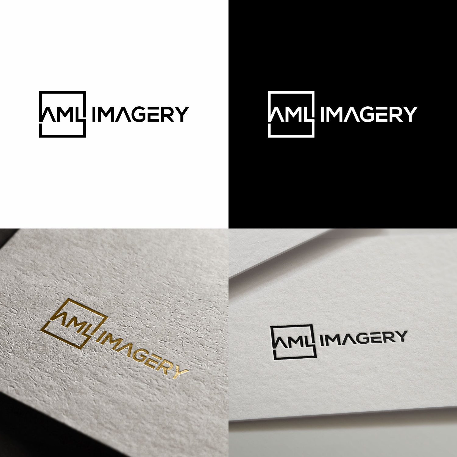 Logo Design by galang1996 2 for this project | Design #21791270