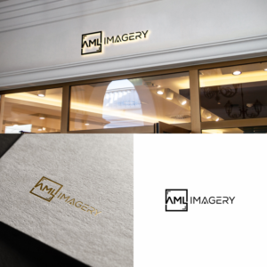 Logo Design by galang1996 2 for this project | Design: #21793833