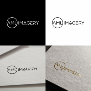 Logo Design by galang1996 2 for this project | Design: #21815298