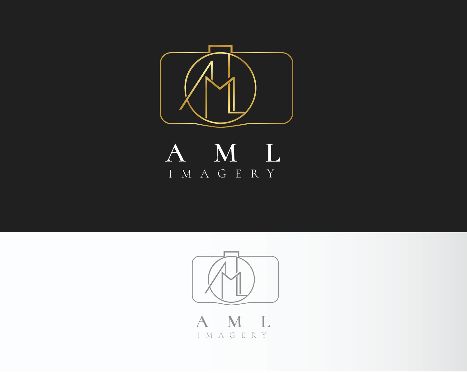 Logo-Design von titanium wings für dieses Projekt | Design #21790504