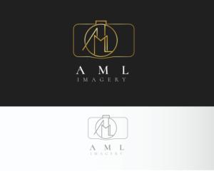 Logo Design by titanium wings for this project | Design: #21790504