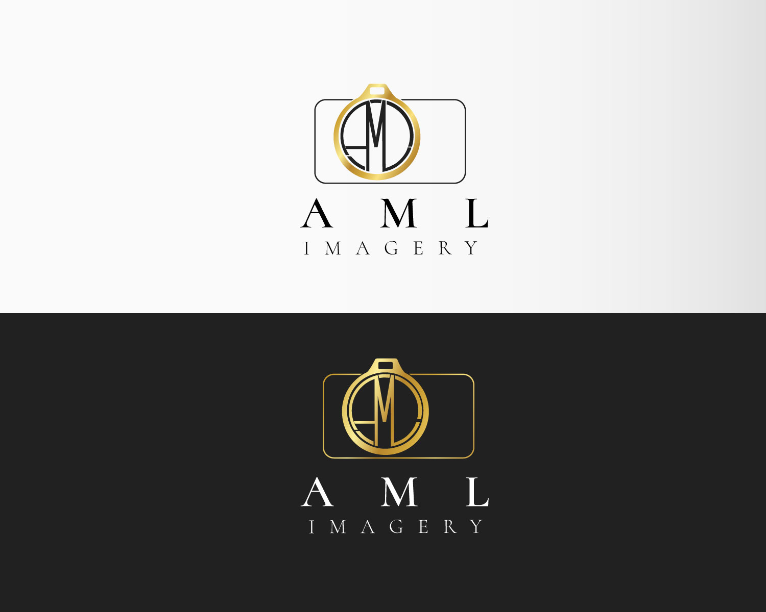 Logo Design by titanium wings for this project | Design #21790505