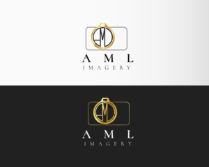 Logo Design by titanium wings for this project | Design: #21790505