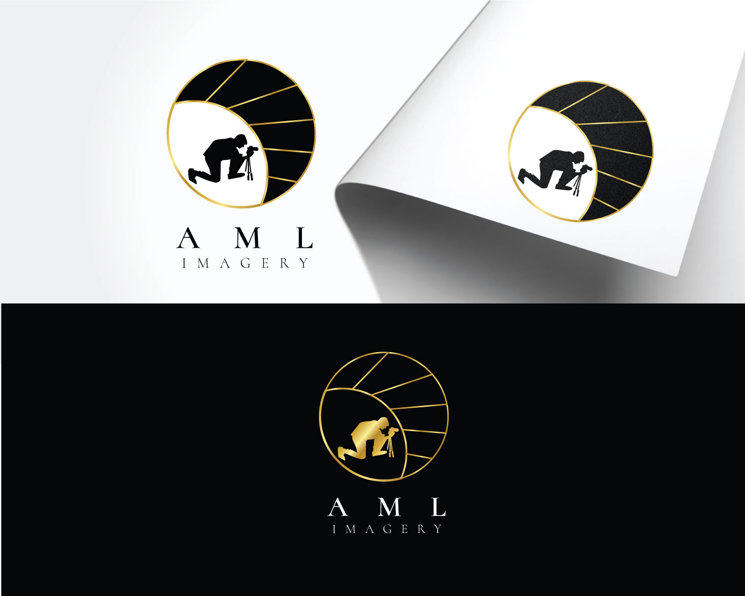 Logo Design by titanium wings for this project | Design #21809206