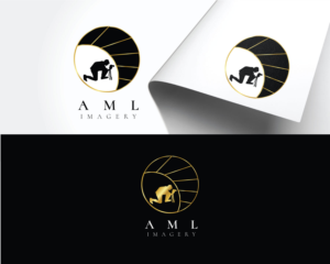 Logo Design by titanium wings for this project | Design: #21809206