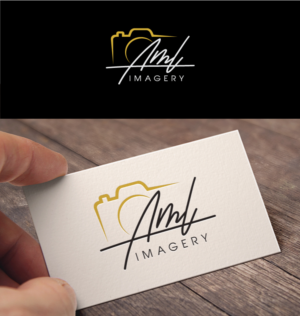 Logo Design by hoaihoai for this project | Design: #21828255