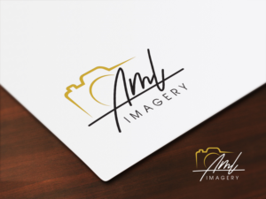 Logo Design by hoaihoai for this project | Design: #21830060