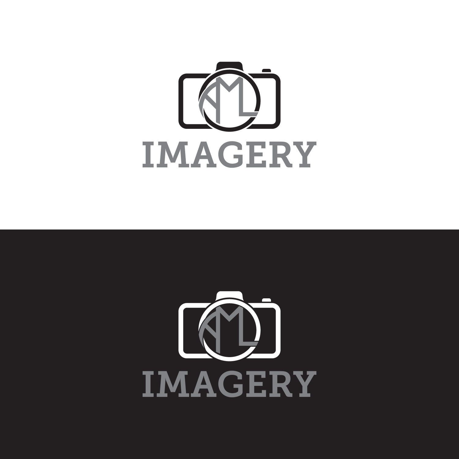 Logo-Design von Probal für dieses Projekt | Design #21831687