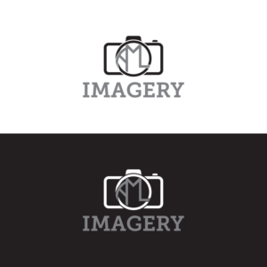 Logo Design by Probal