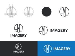 Logo Design by adjustment for this project | Design: #21817857