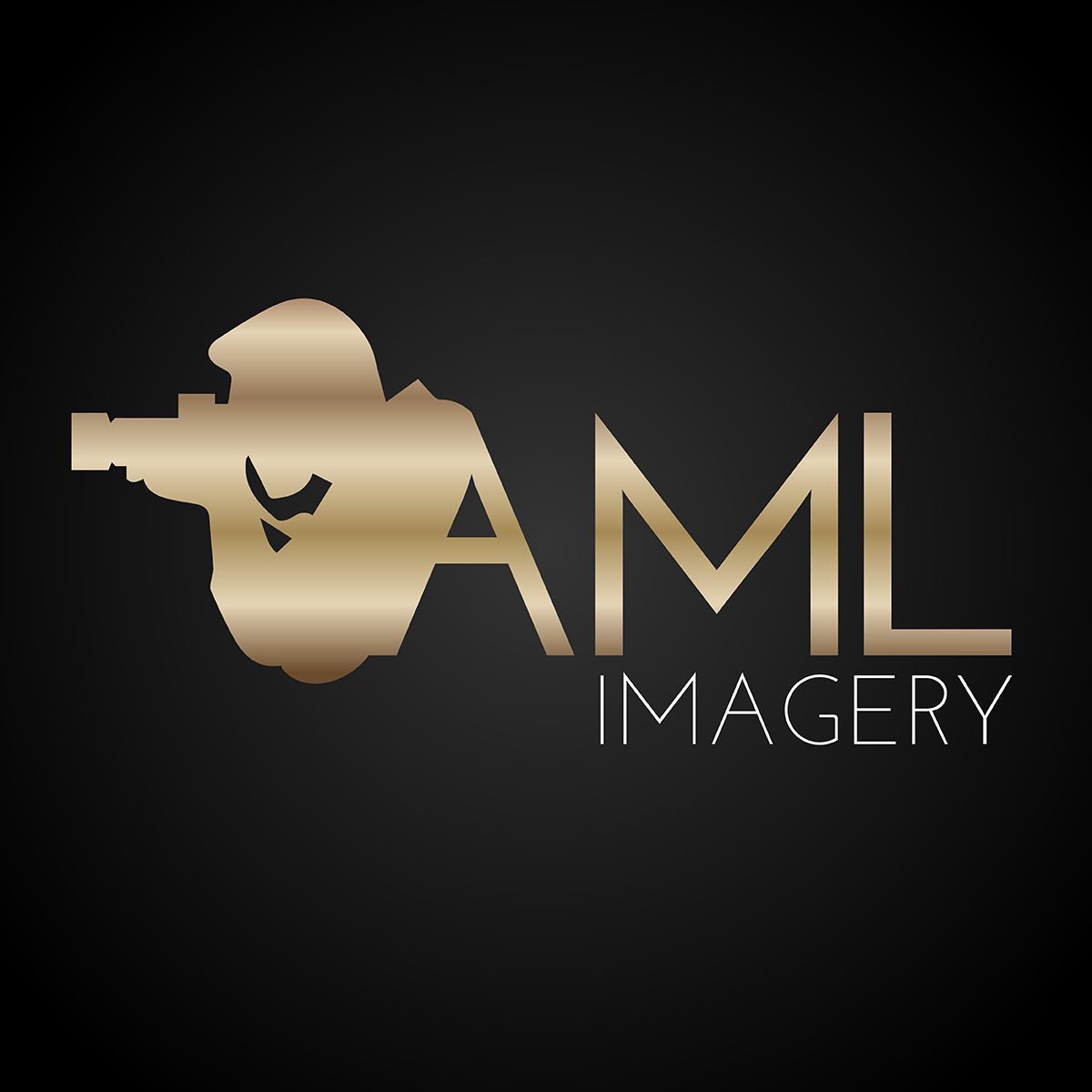Logo Design by Dhyanesh_Dave for this project | Design #21842479