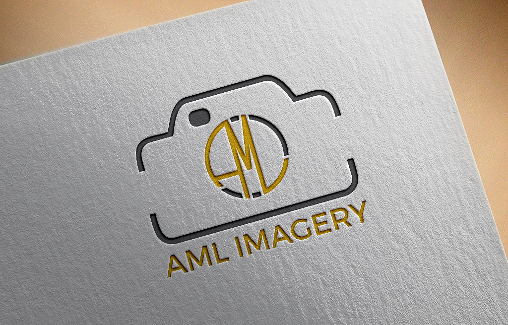 Design de Logo par Pro_Designer JBL pour ce projet | Design #21791166