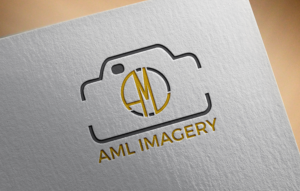 Logo Design by Pro_Designer JBL for this project | Design: #21791166
