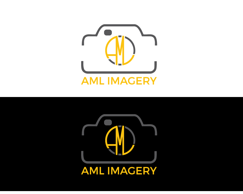 Design de Logo par Pro_Designer JBL pour ce projet | Design #21791167