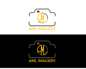 Logo Design by Pro_Designer JBL for this project | Design: #21791167
