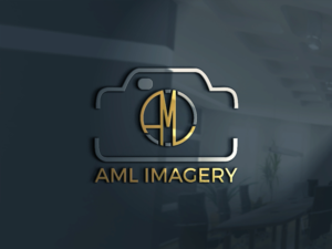Logo Design by Pro_Designer JBL for this project | Design: #21791168