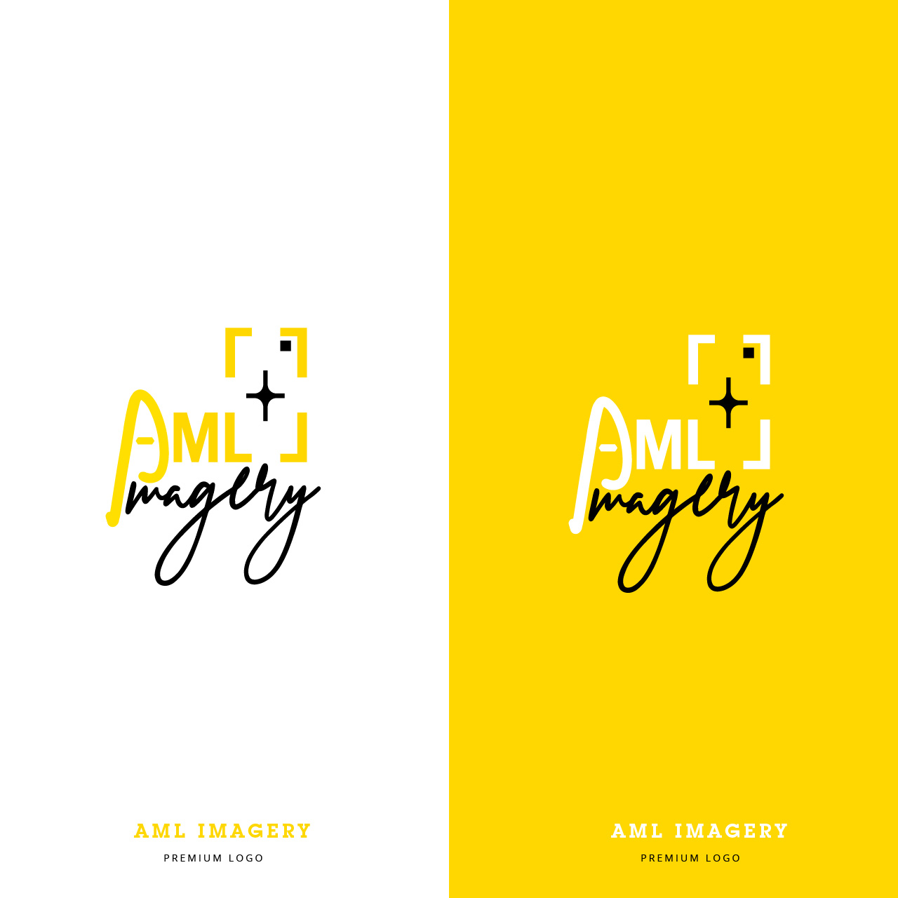 Logo Design by Blvck for this project | Design #21803382