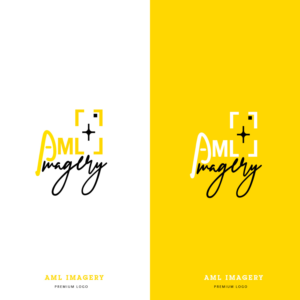 Logo Design by Blvck for this project | Design: #21803382