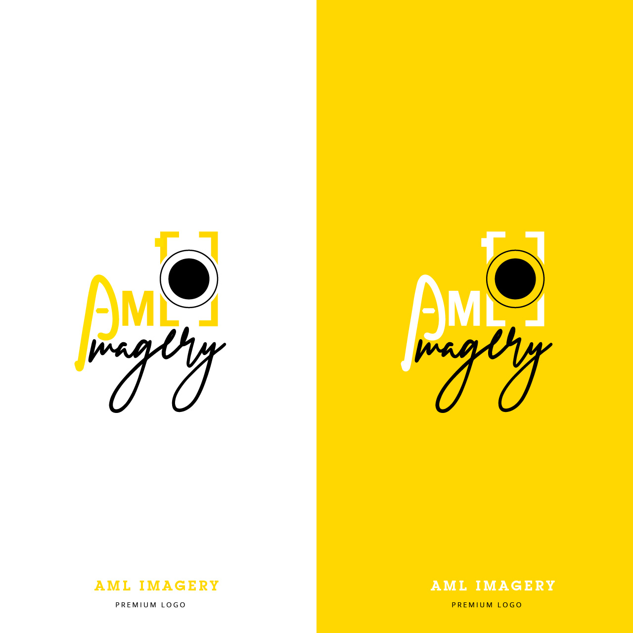 Design de Logo par Blvck pour ce projet | Design #21803418