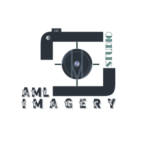 Logo Design by cobra 2