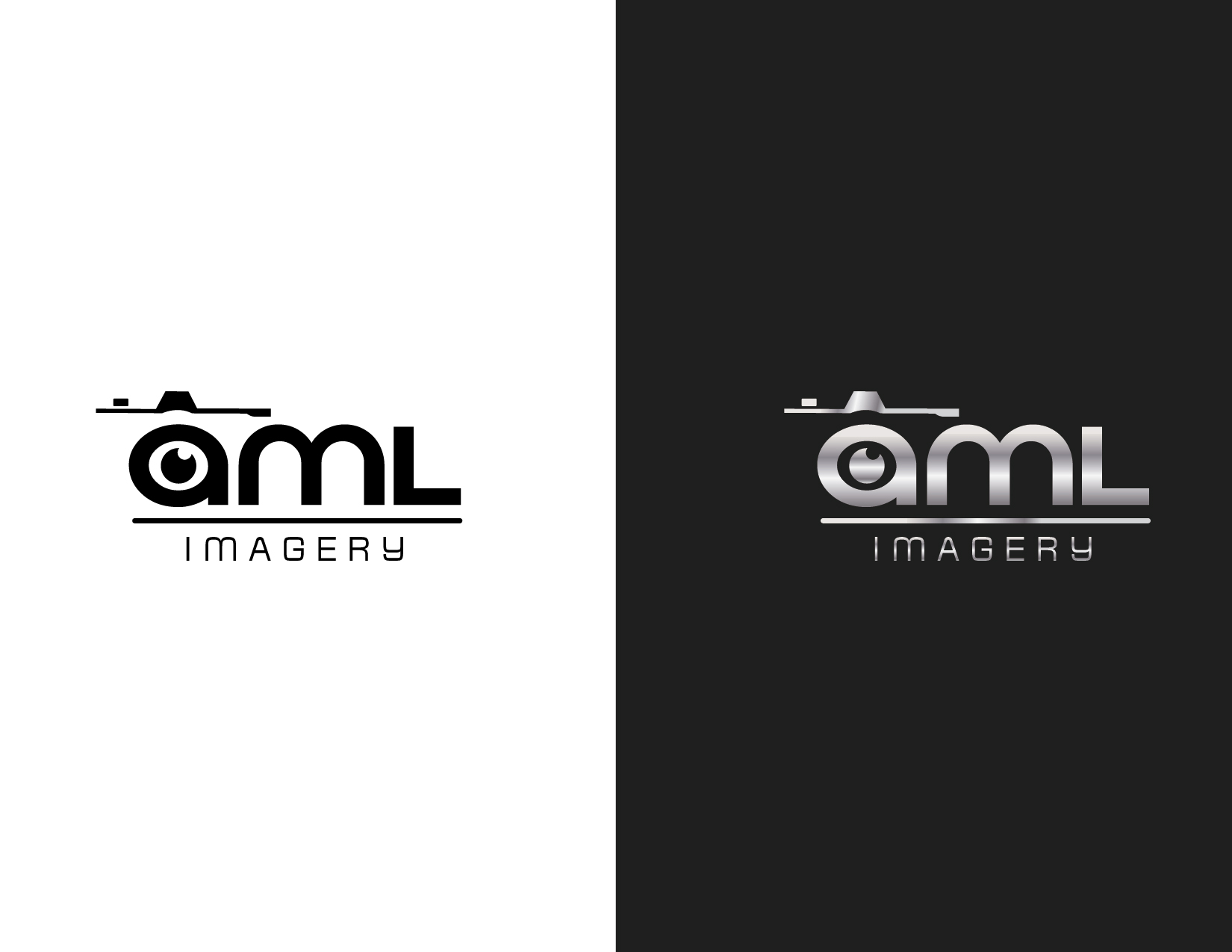 Logo Design by Same 2 for this project | Design #21828935