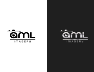 Logo Design by Same 2 for this project | Design: #21828935