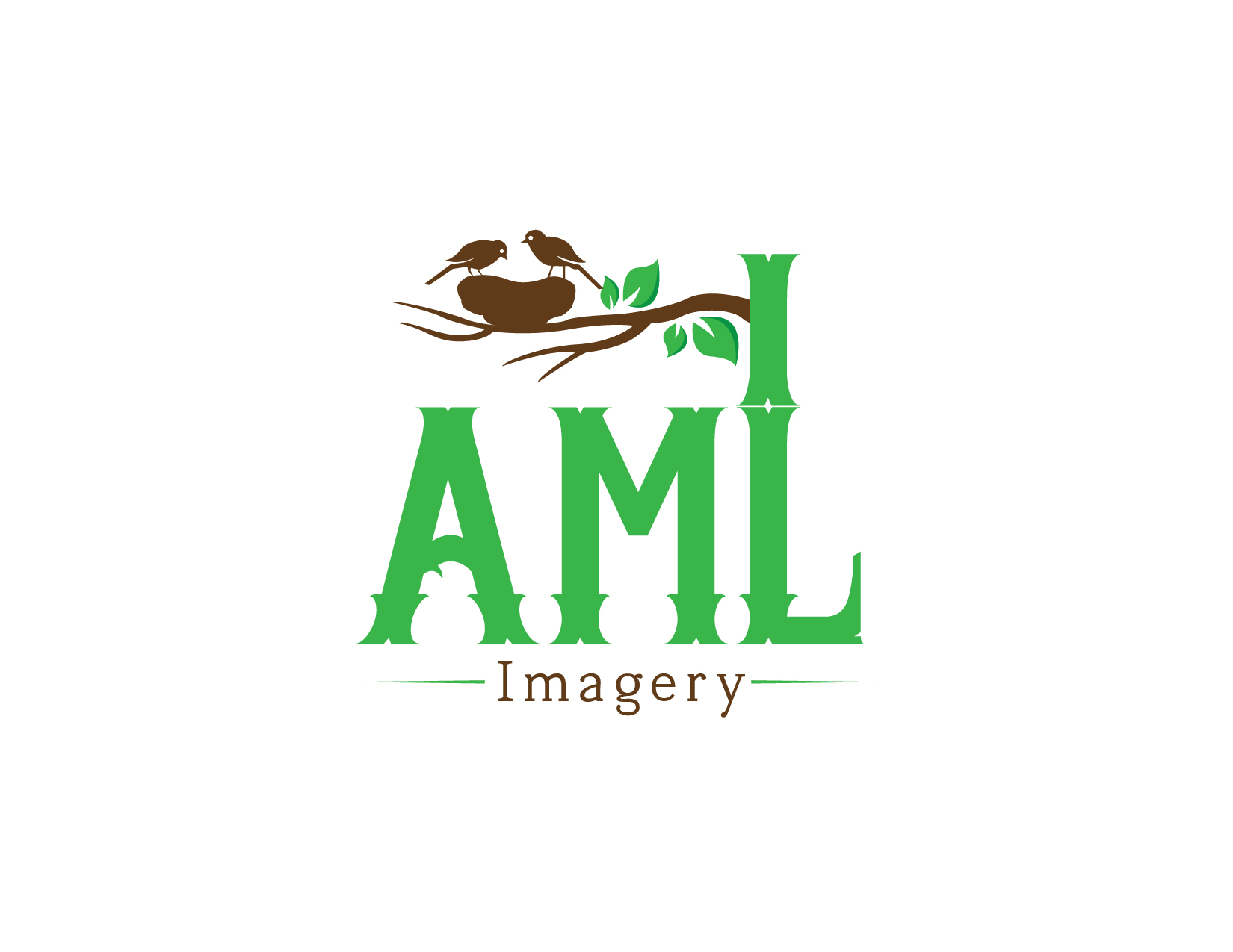 Logo Design by Same 2 for this project | Design #21828938