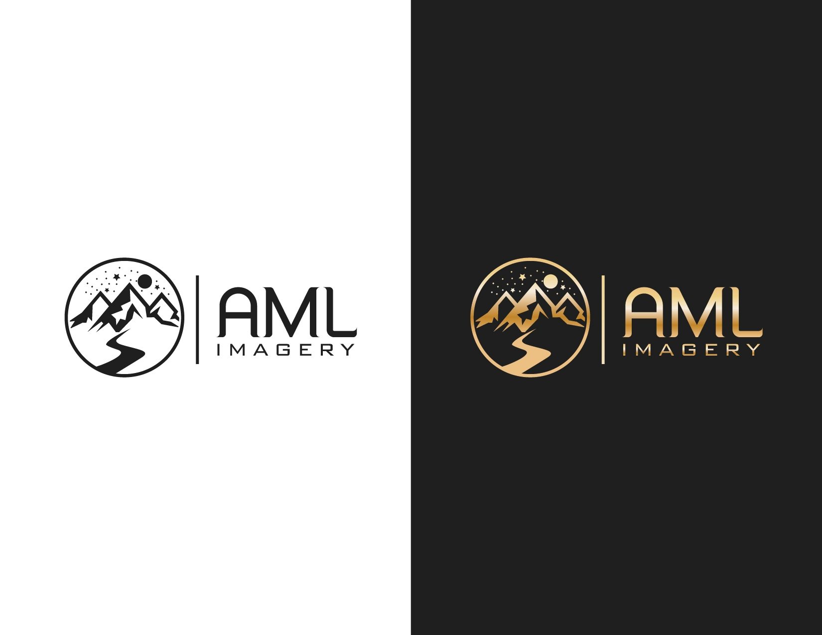 Design de Logo par Same 2 pour ce projet | Design #21828940