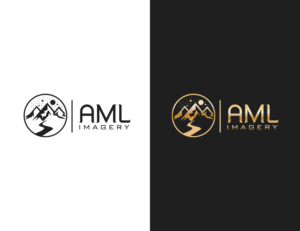 Logo Design by Same 2 for this project | Design: #21828940